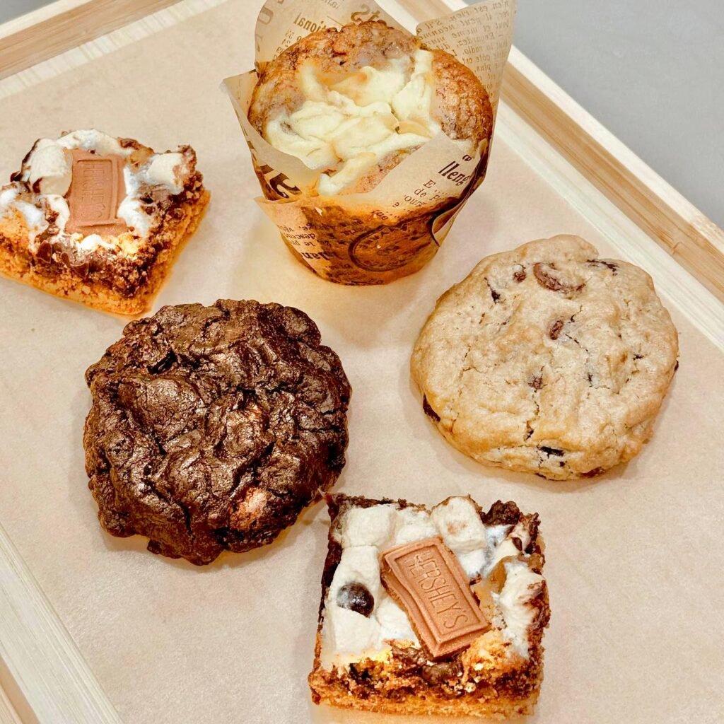 Drip Kofi Mandaluyong Preview Image 16