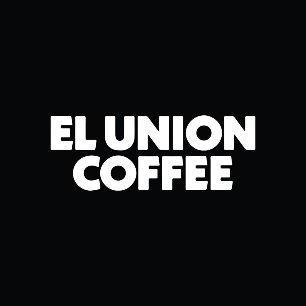 El Union Coffee Preview Image