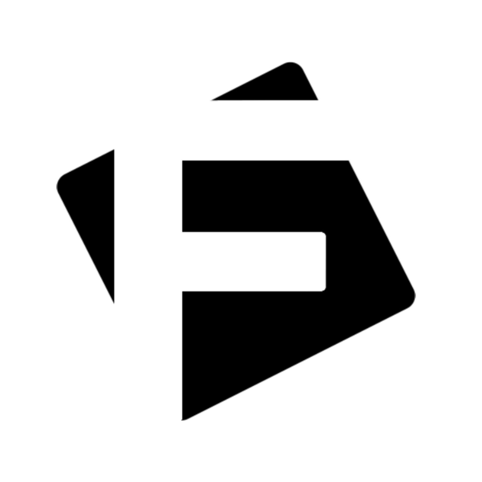 FINKELS Preview Image