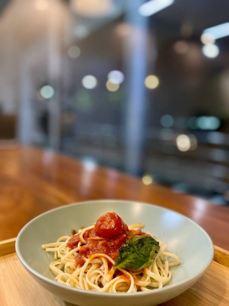 Fresh Grind Coffee Co. 8