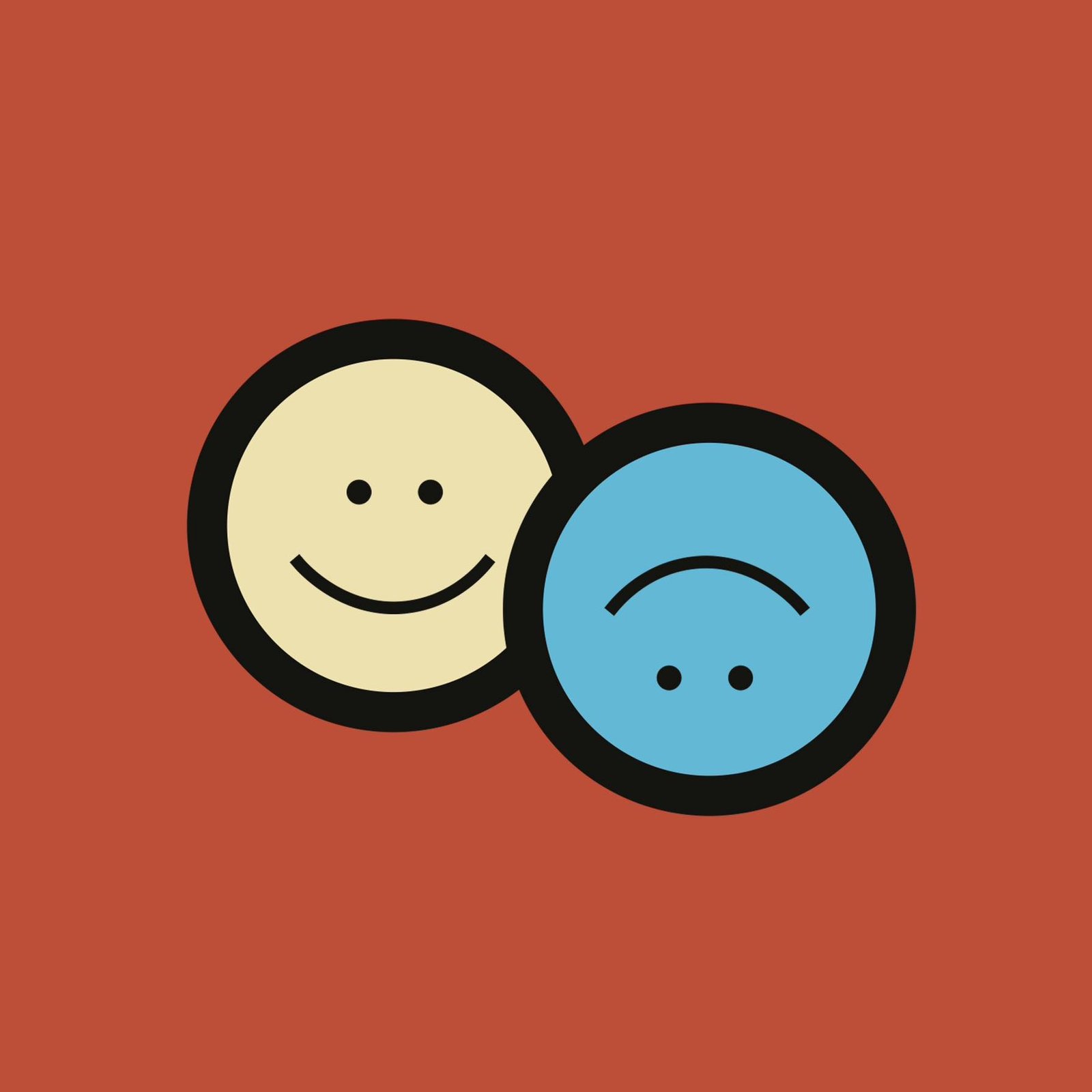 Good Shot Coffee Preview Image