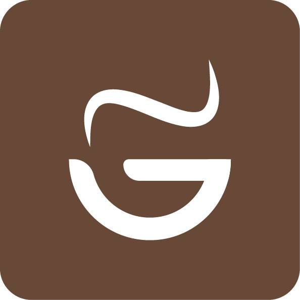 Grab Coffee - Potato Squad Guadalupe Cebu Branch Preview Image