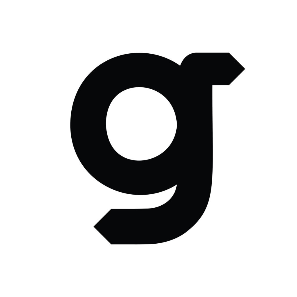 Grabengo Store + Coffee (Makati) Preview Image