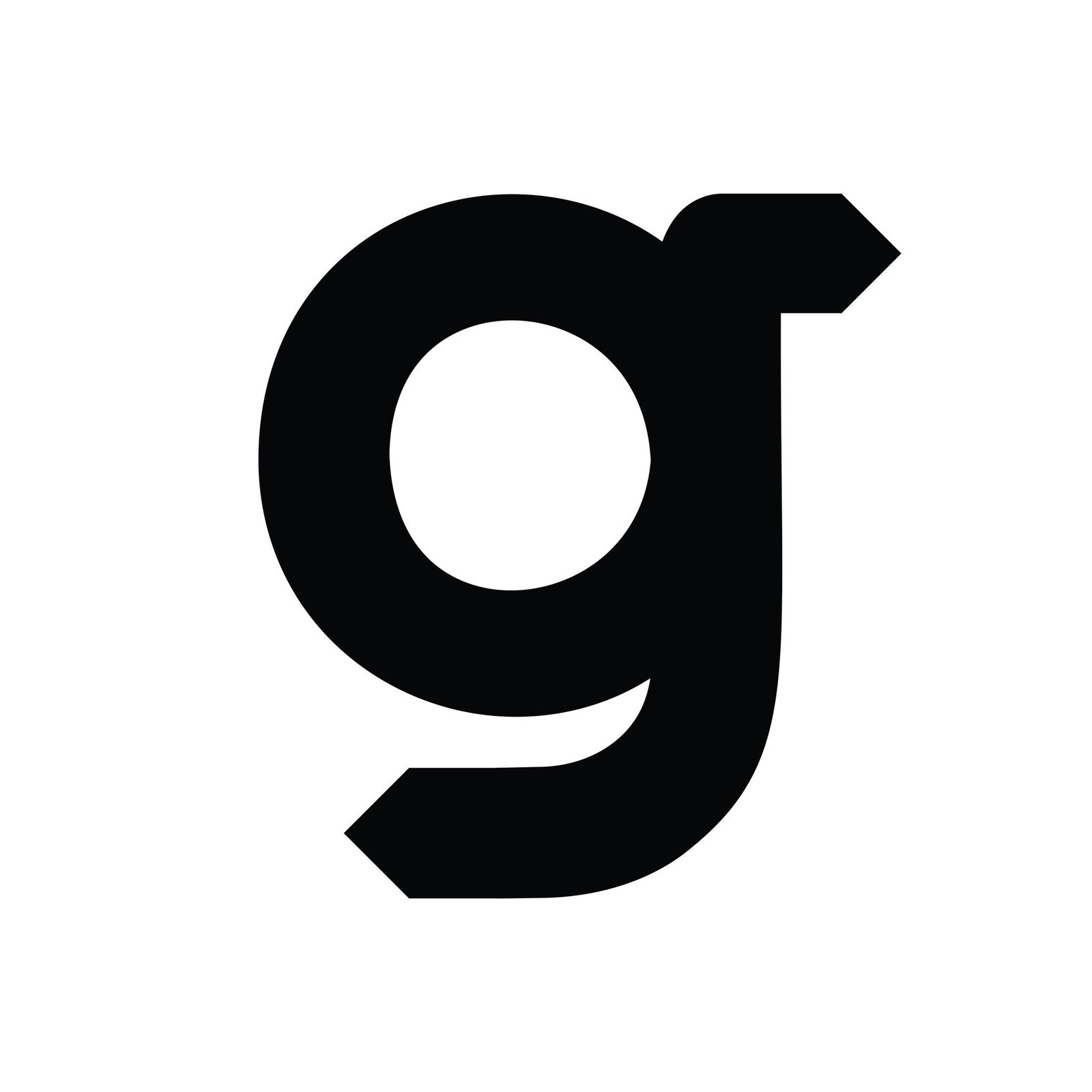 Grabengo Store + Coffee (Makati) Preview Image