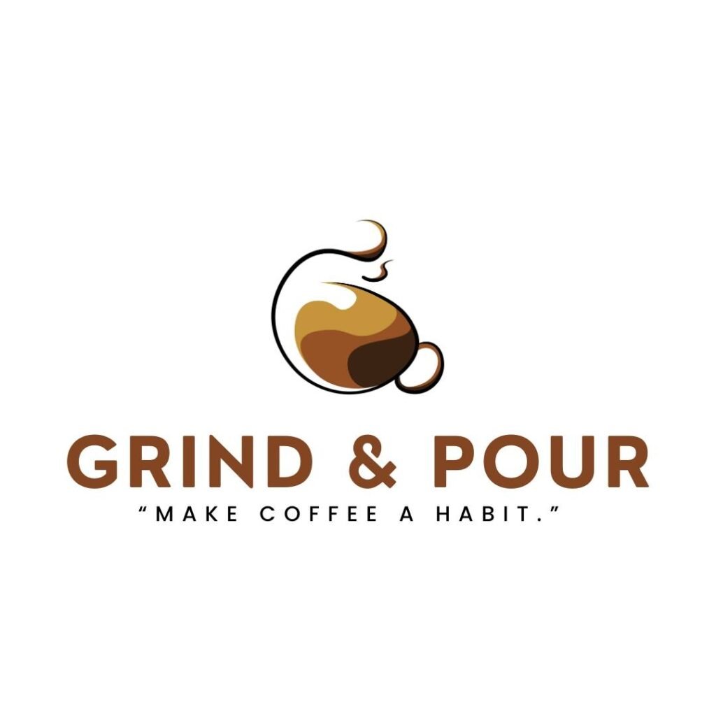 Grind & Pour Preview Image