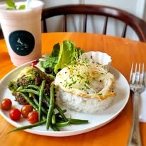 Guest Haven Coffee 6