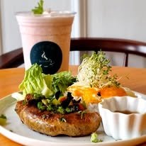 Guest Haven Coffee 7