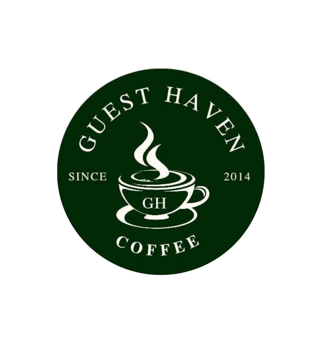 Guest Haven Coffee Preview Image