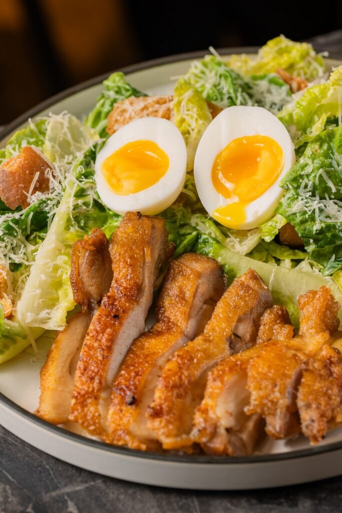 H Proper Coffee Roasters 11