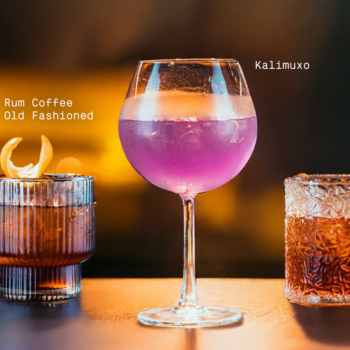 H Proper Coffee Roasters 12