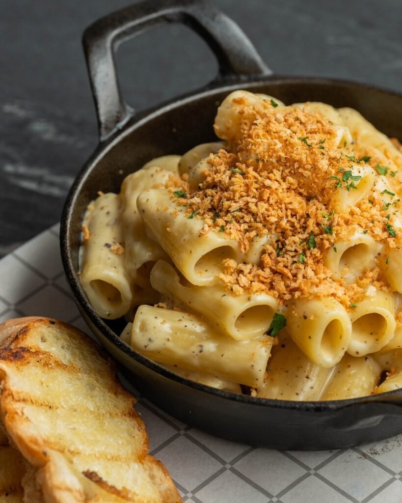 H Proper Coffee Roasters 2