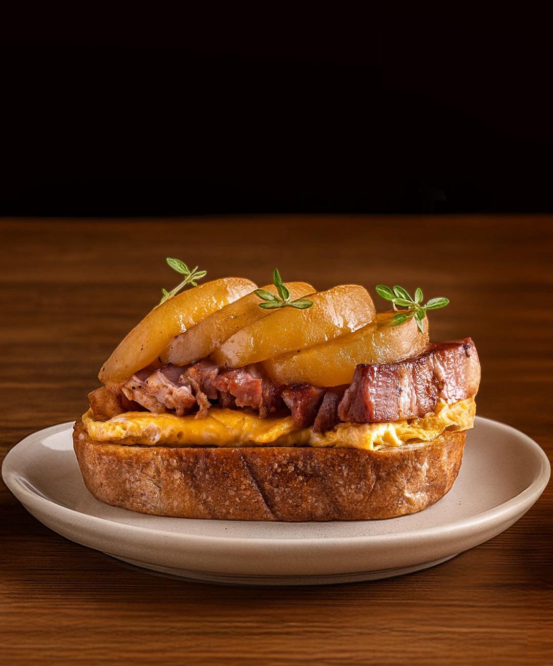 H Proper Coffee Roasters 3