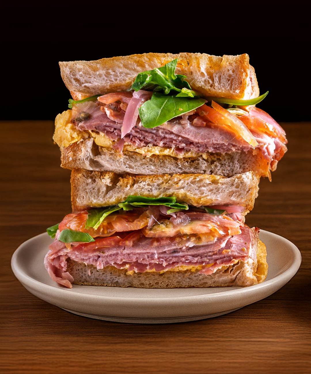 H Proper Coffee Roasters 4