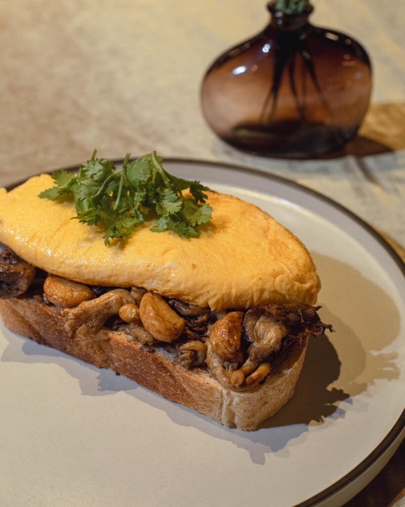 H Proper Coffee Roasters 7