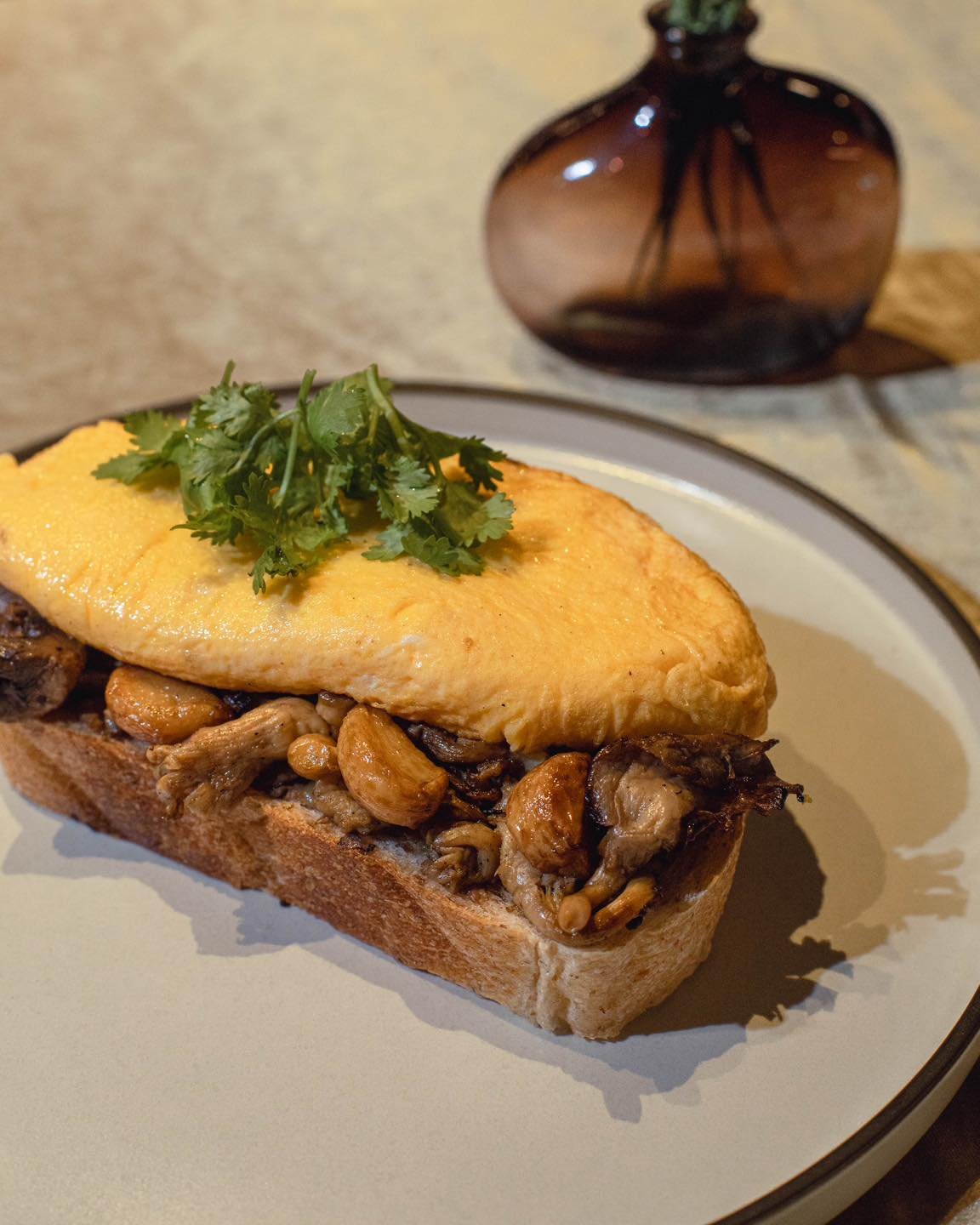 H Proper Coffee Roasters 7