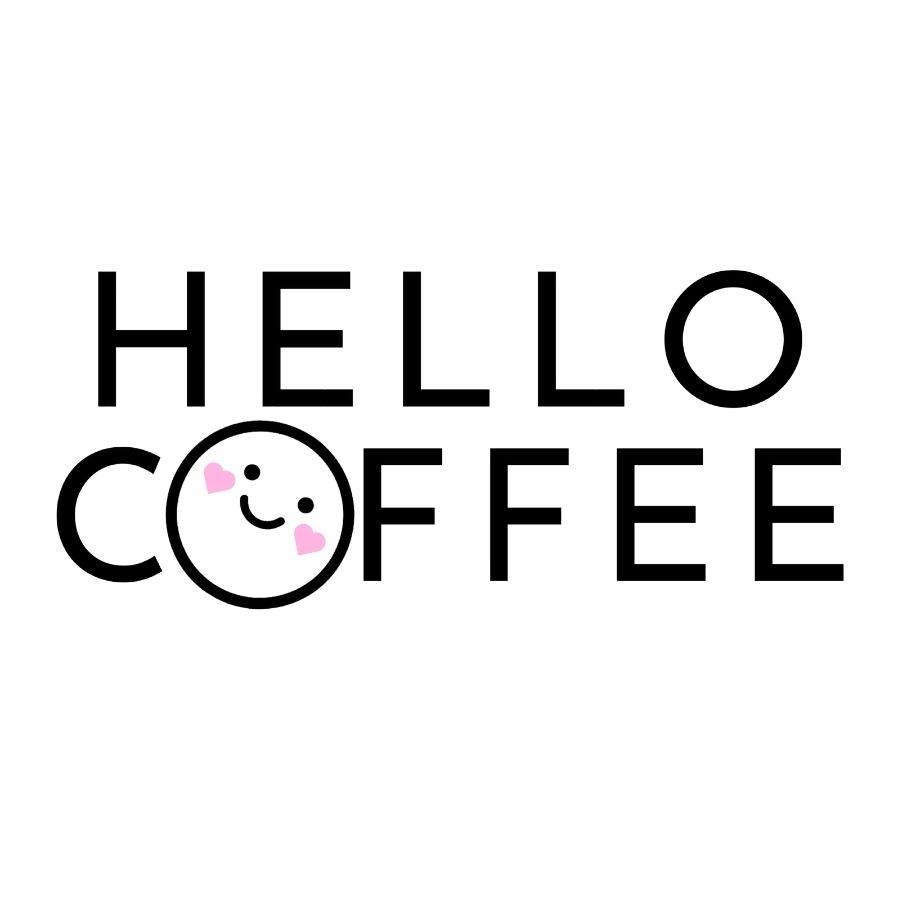 Hello Coffee Preview Image