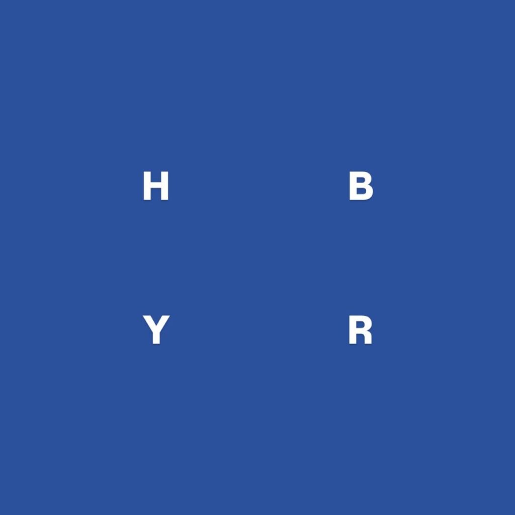 Hey Bru Coffee Preview Image