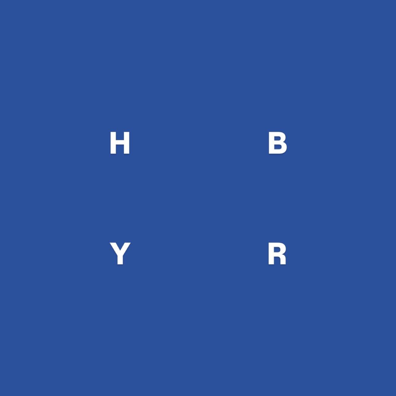 Hey Bru Coffee Preview Image