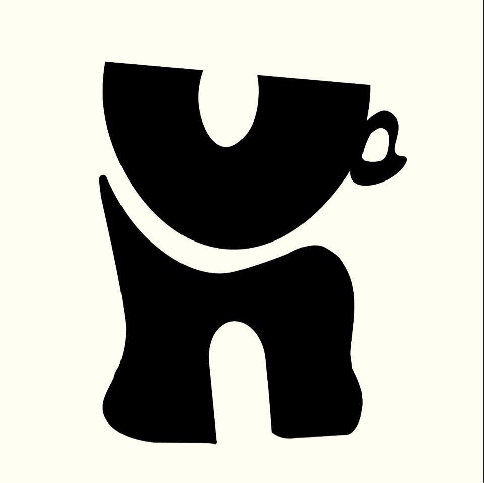 Heyday Cafe Preview Image