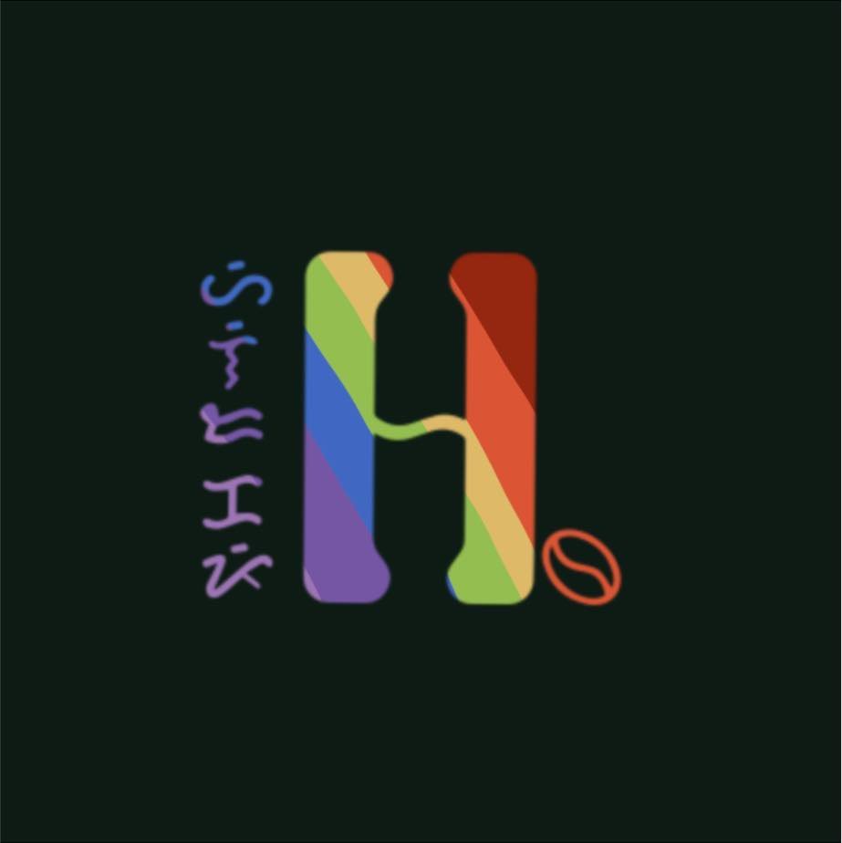 Hilera Café Preview Image