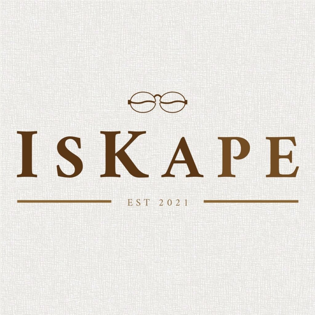 IsKape Preview Image
