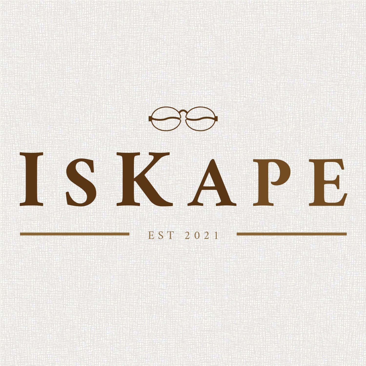 IsKape Preview Image