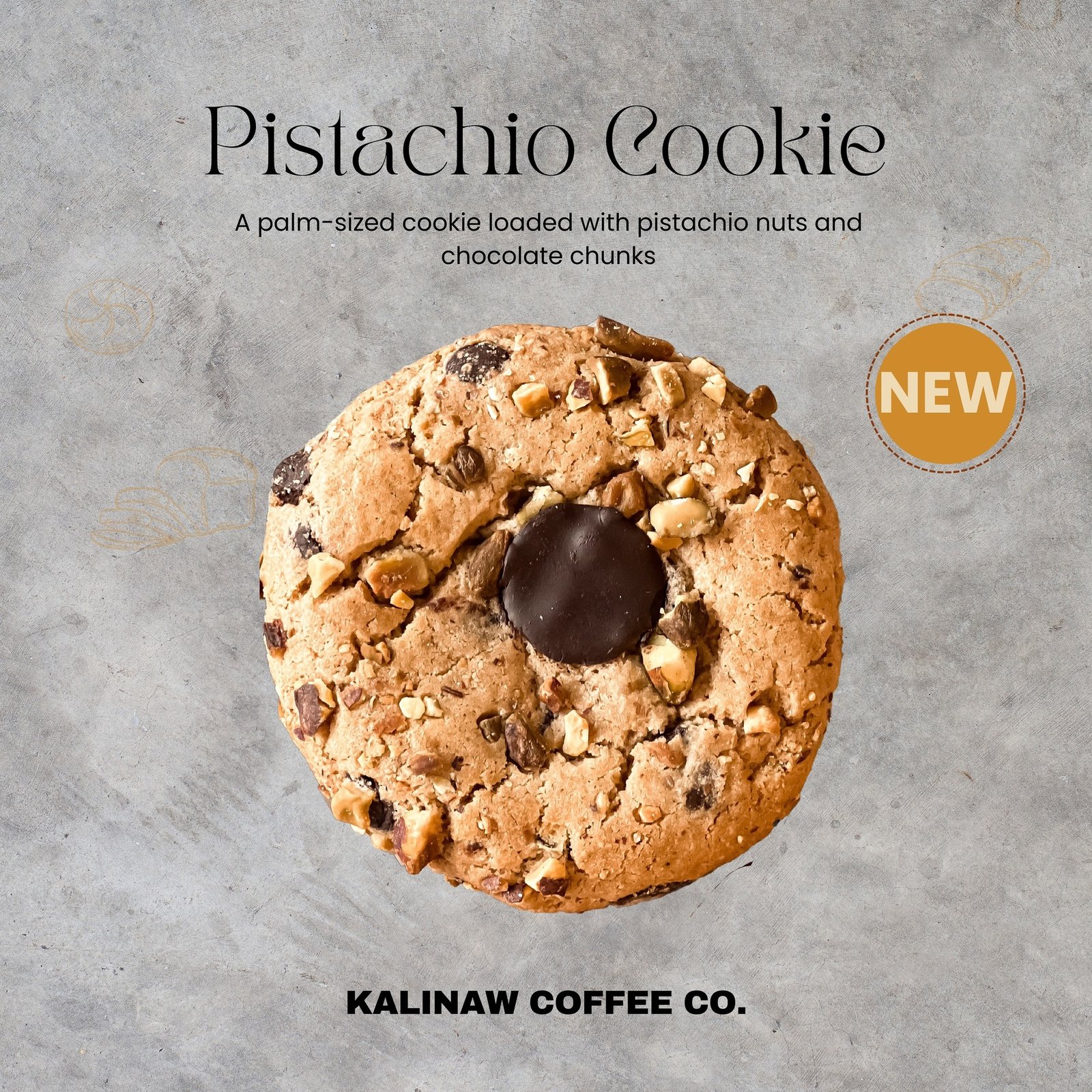 Kalinaw Coffee Co. – Antipolo 10