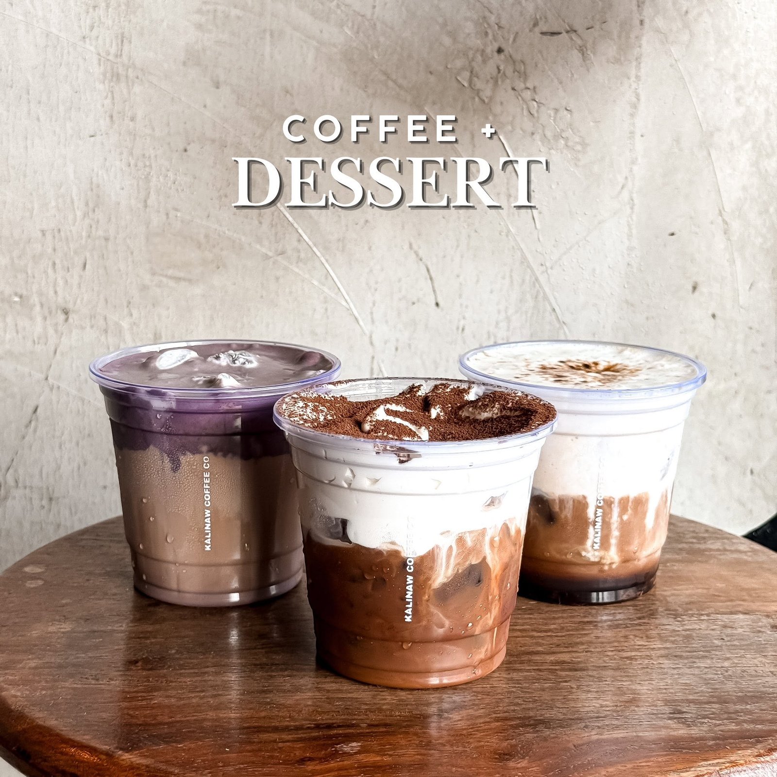 Kalinaw Coffee Co. – Antipolo 10