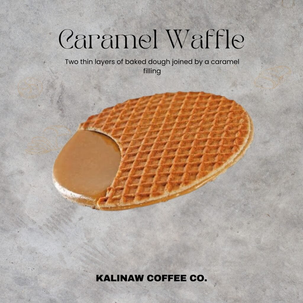 Kalinaw Coffee Co. – Antipolo 12