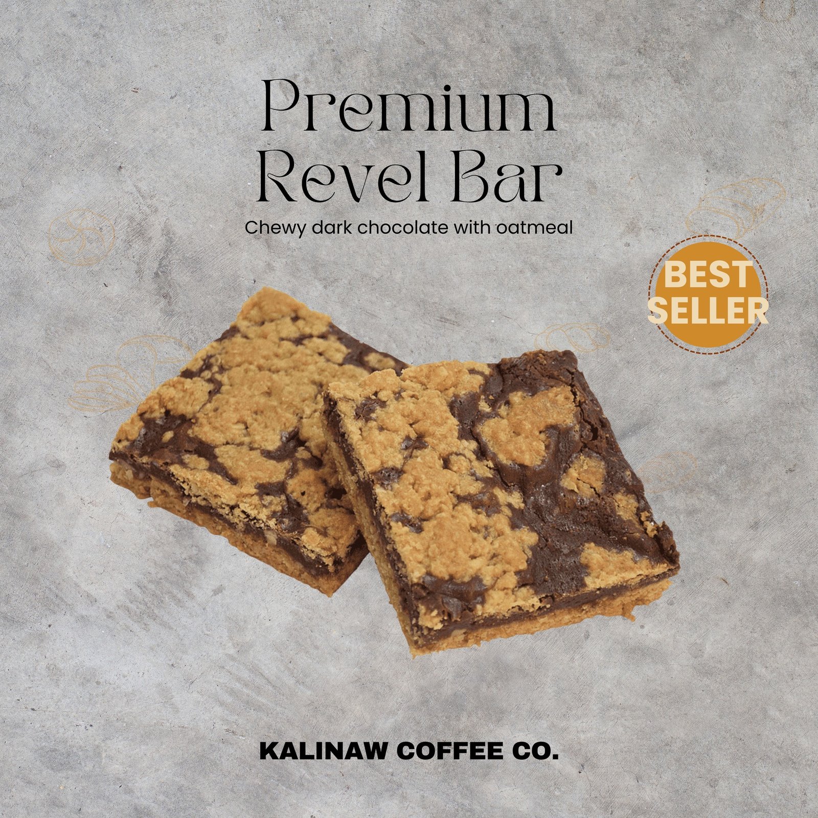 Kalinaw Coffee Co. – Antipolo 13