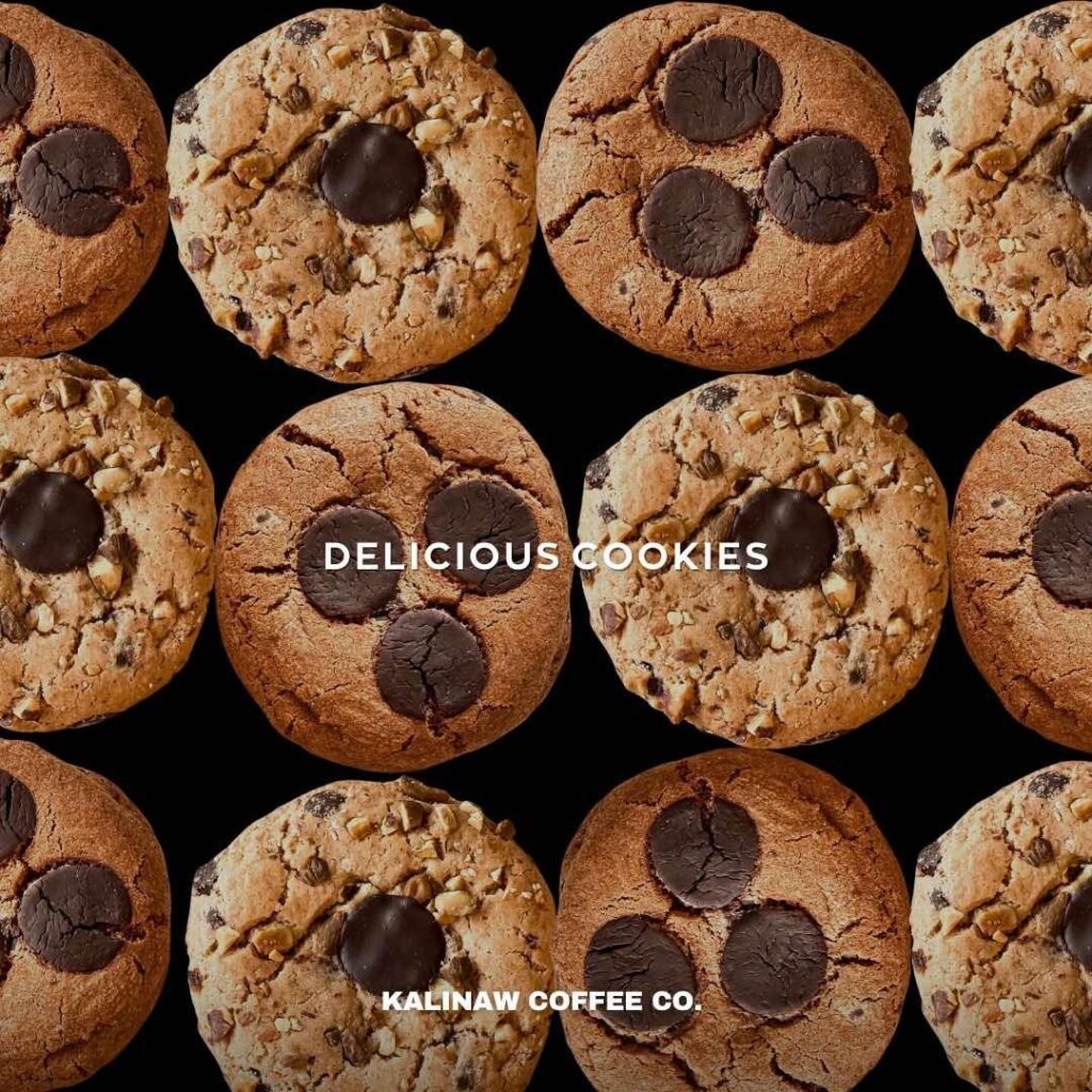 Kalinaw Coffee Co. – Antipolo 2