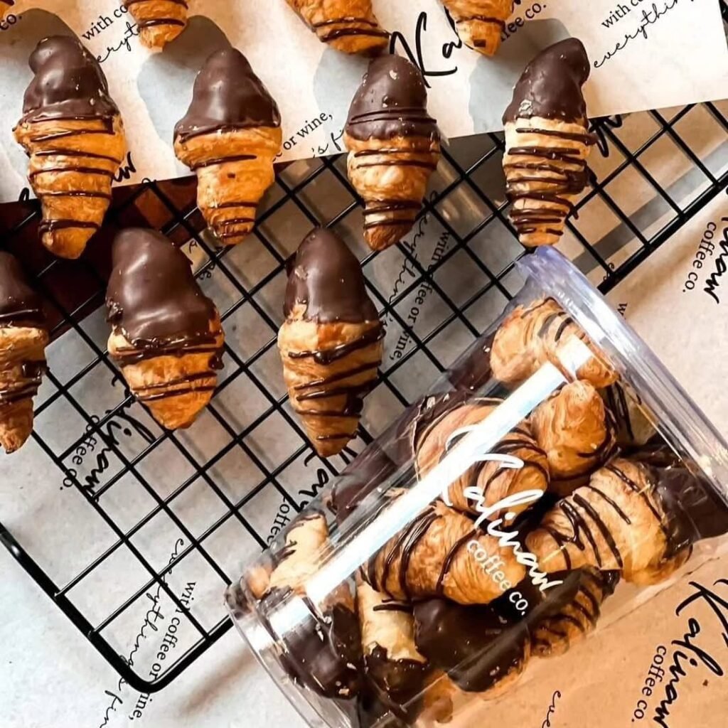 Kalinaw Coffee Co. – Antipolo 3