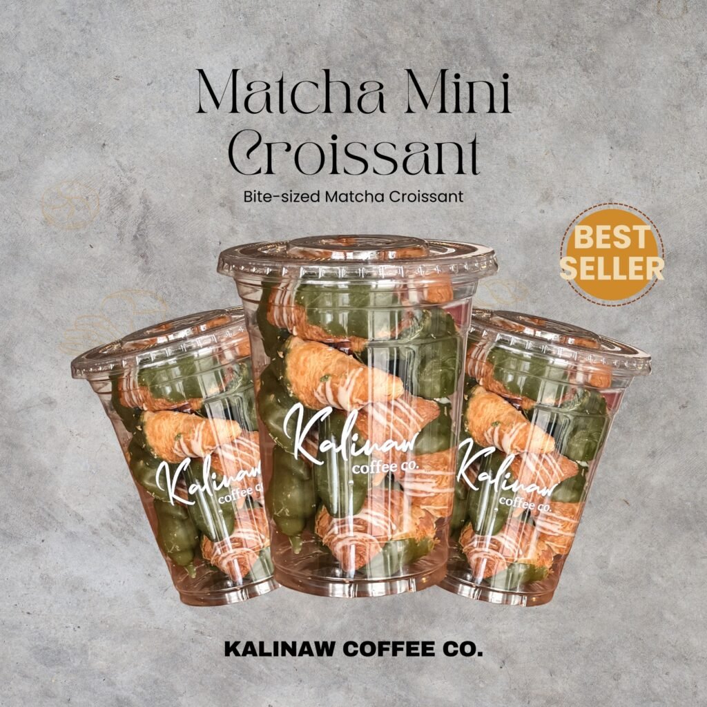 Kalinaw Coffee Co. – Antipolo 4