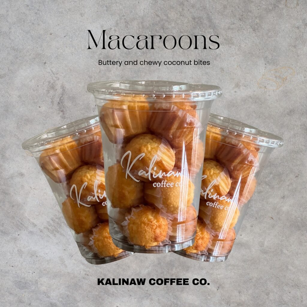 Kalinaw Coffee Co. – Antipolo 5