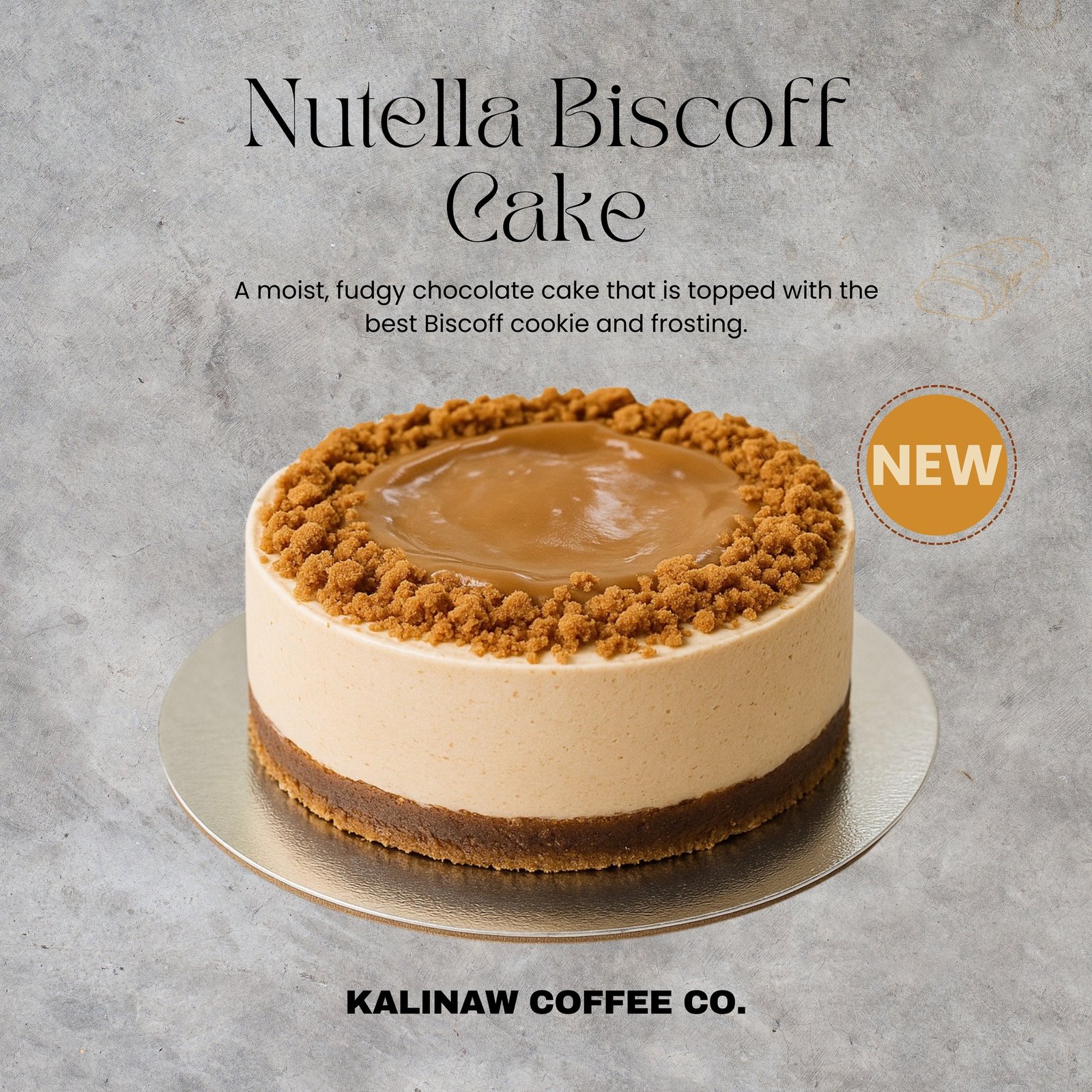 Kalinaw Coffee Co. – Antipolo 6