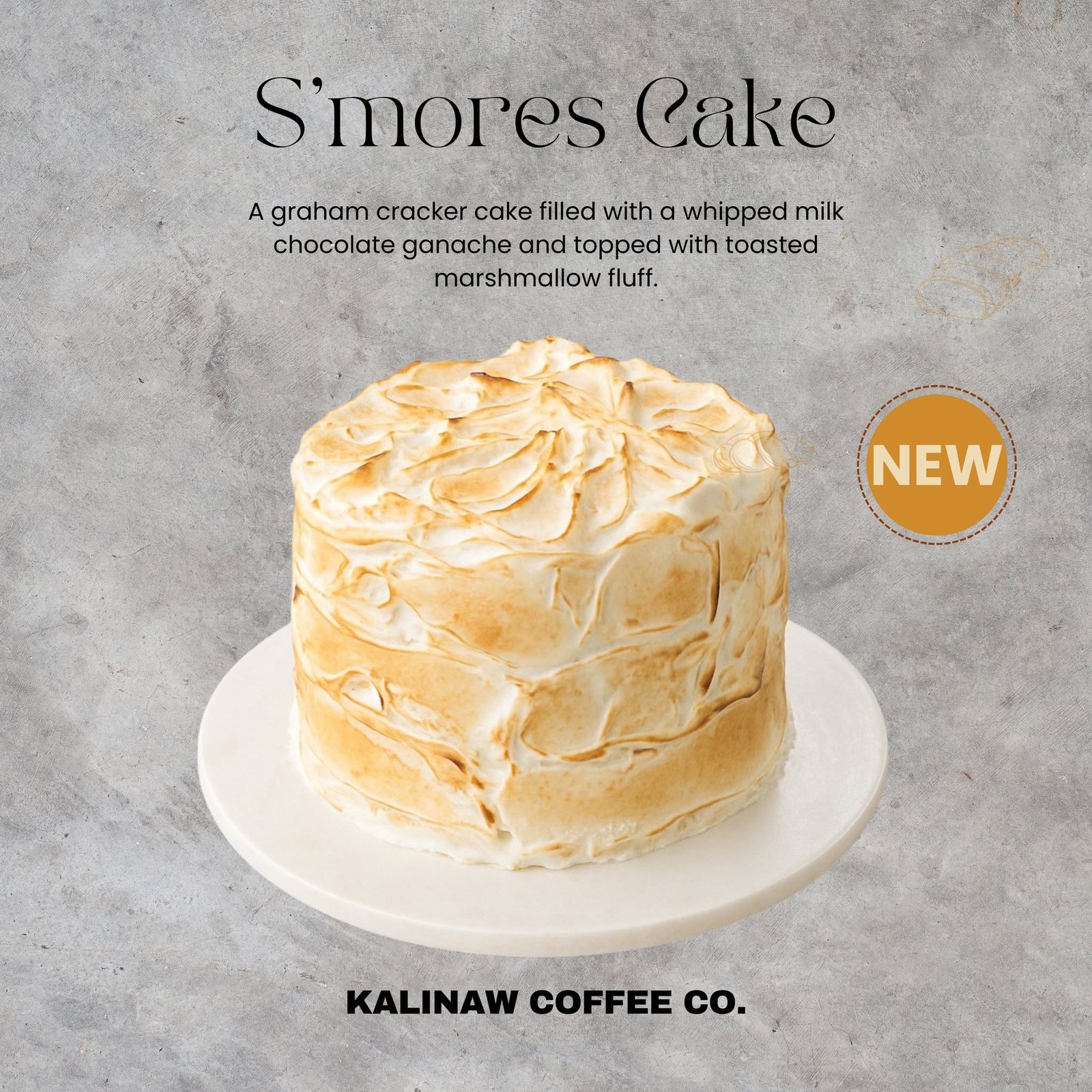 Kalinaw Coffee Co. – Antipolo 9