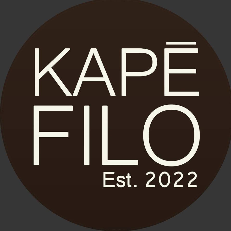 Kape Filo Marikina Preview Image
