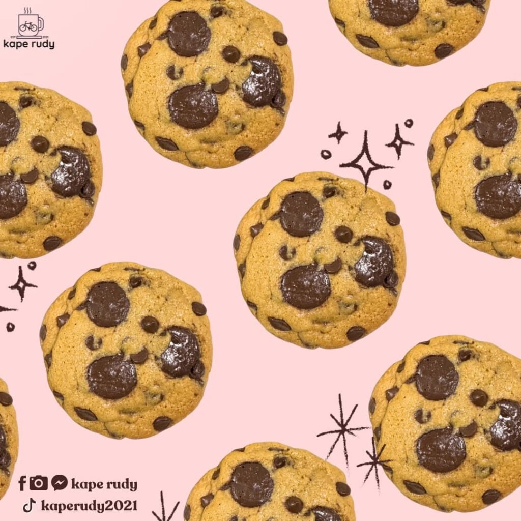 Kape Rudy – Burgos 2