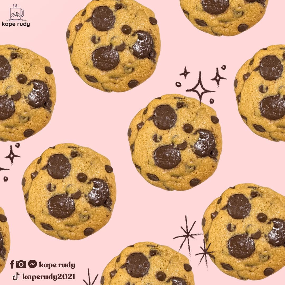 Kape Rudy – Burgos 2