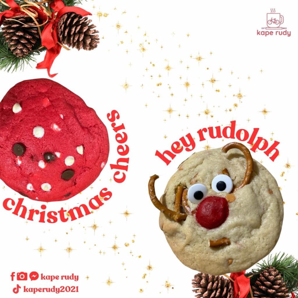 Kape Rudy – Burgos 6