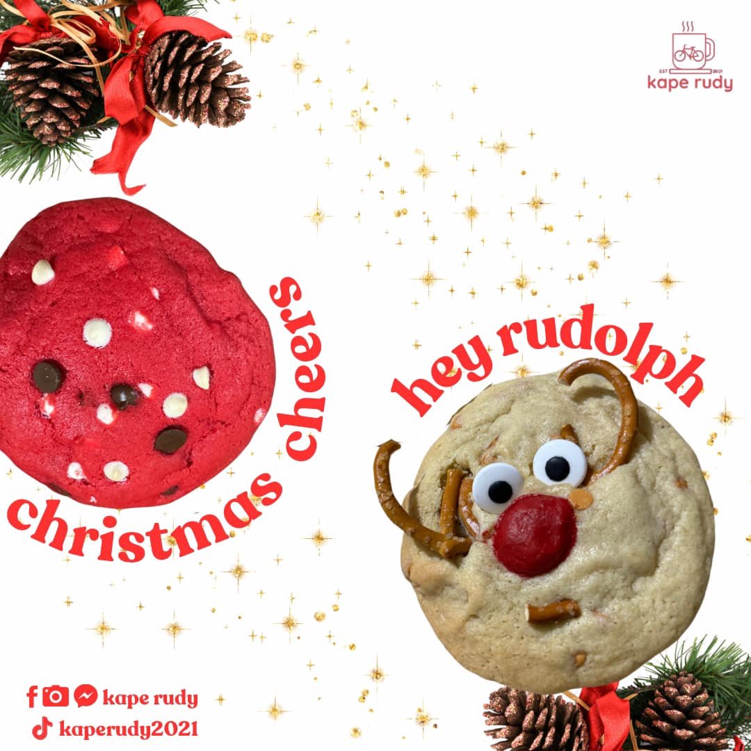 Kape Rudy – Burgos 6