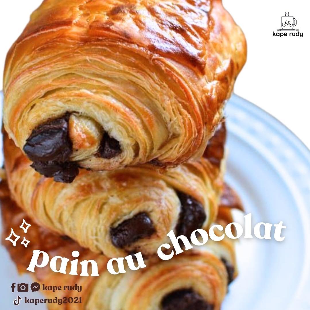 Kape Rudy – Burgos 7