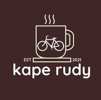 Kape Rudy - Burgos