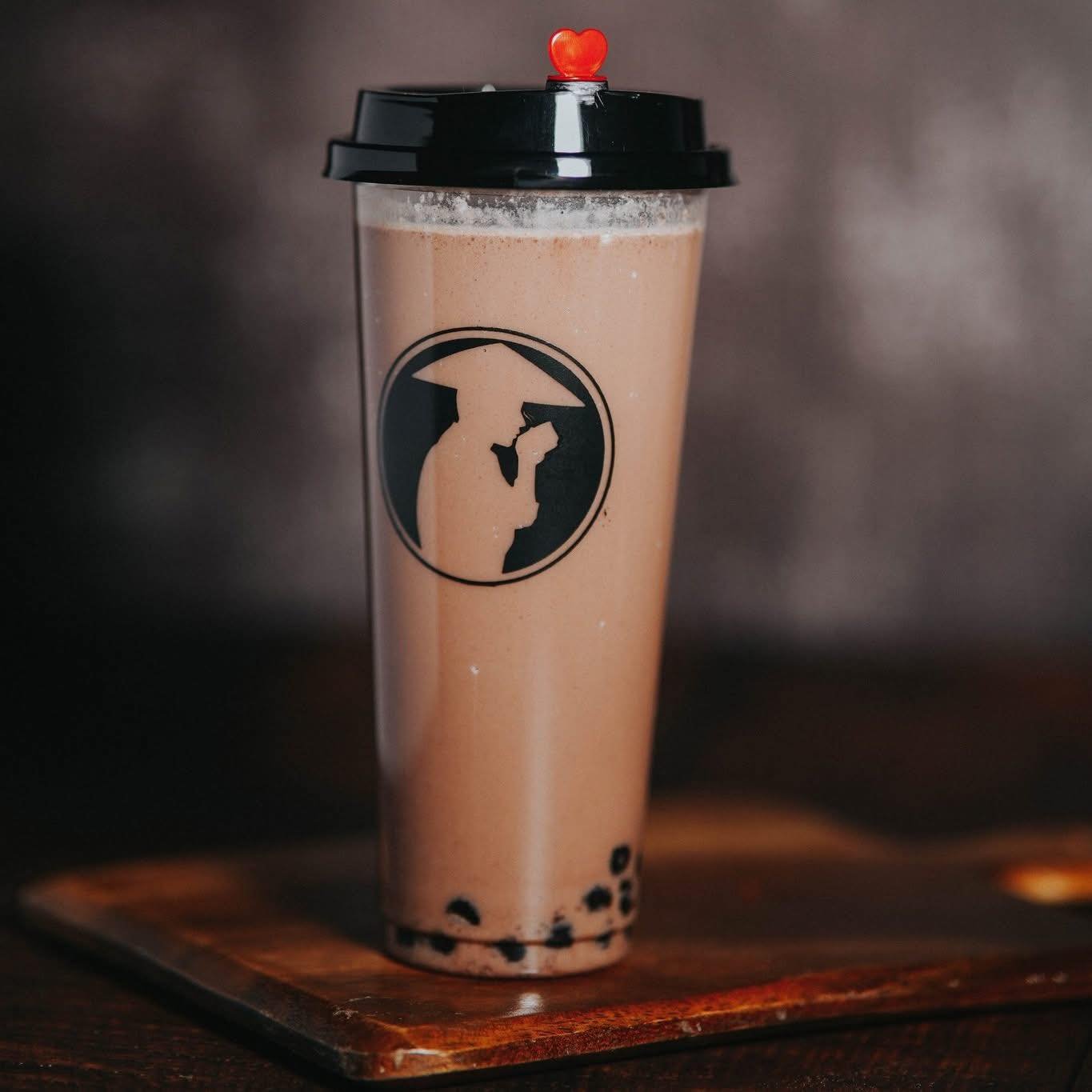 Kape ‘Tol Cafe 1