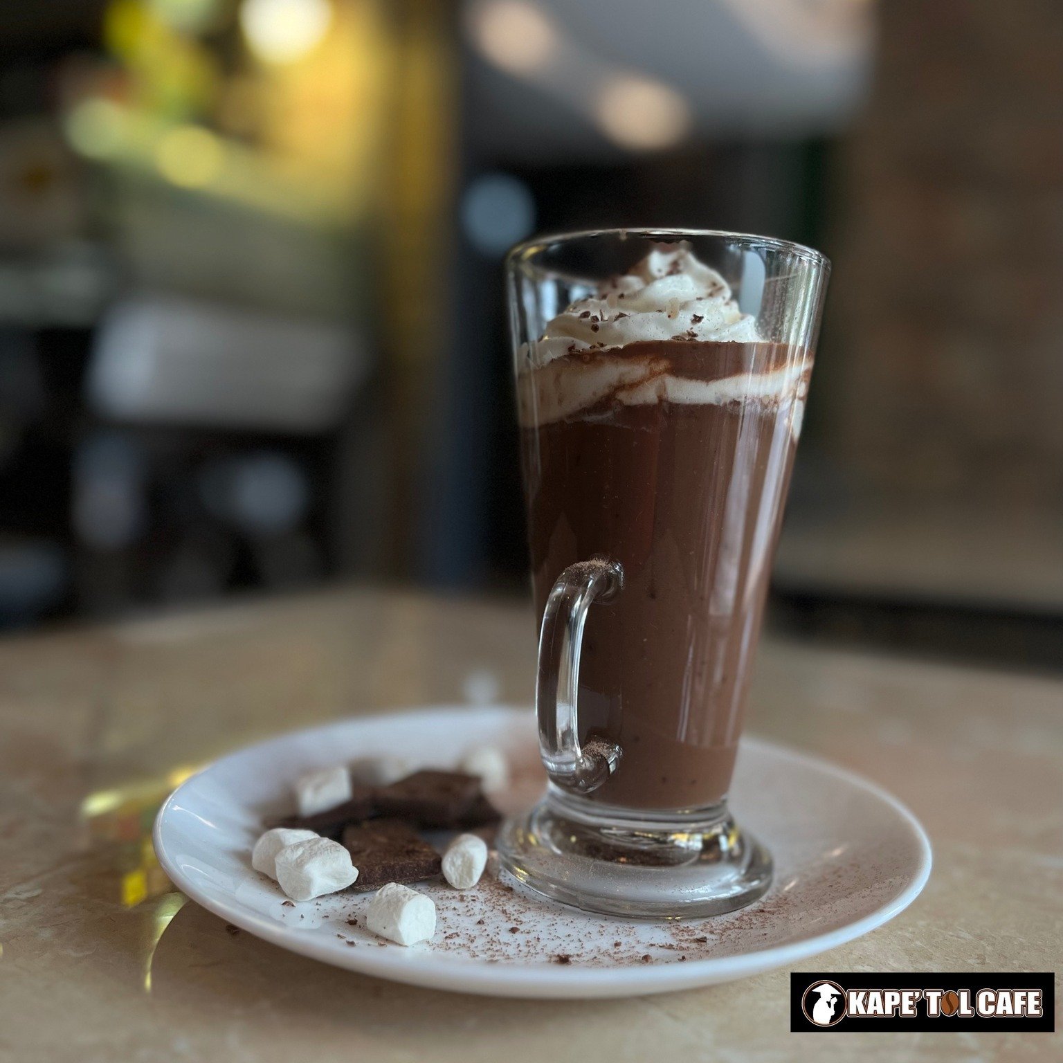 Kape ‘Tol Cafe 4