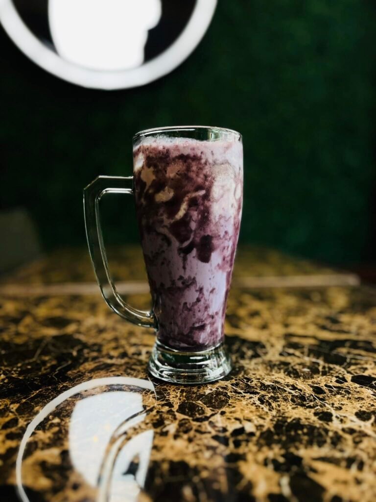 Kape ‘Tol Cafe 5