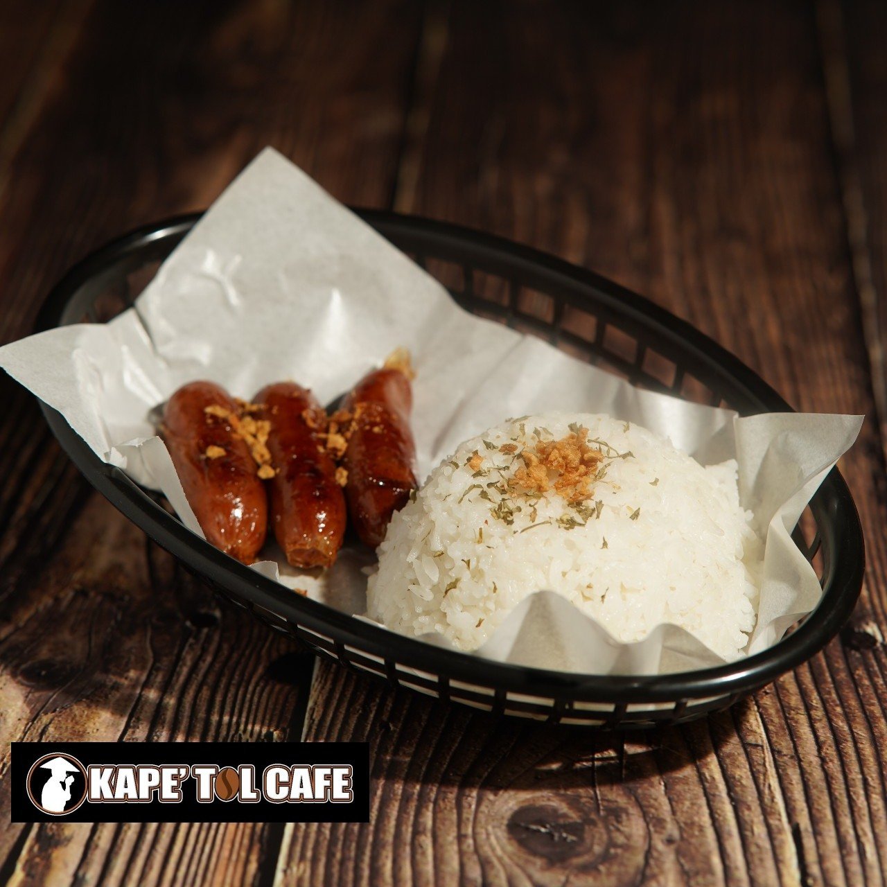 Kape ‘Tol Cafe 6