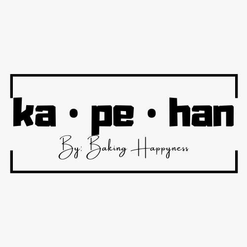 Kapehan by Baking Happyness Preview Image