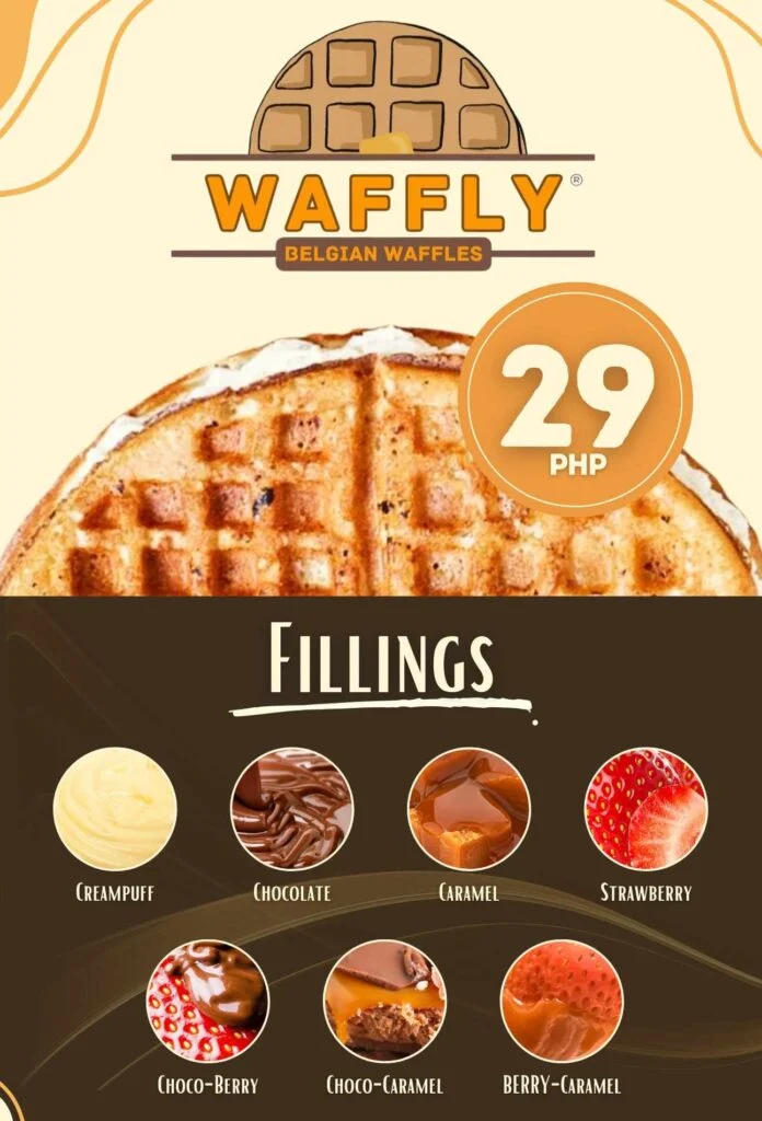 Kkopi.Tea-Puregold-Extra-Hagonoy-Taguig-City-2-696×1024