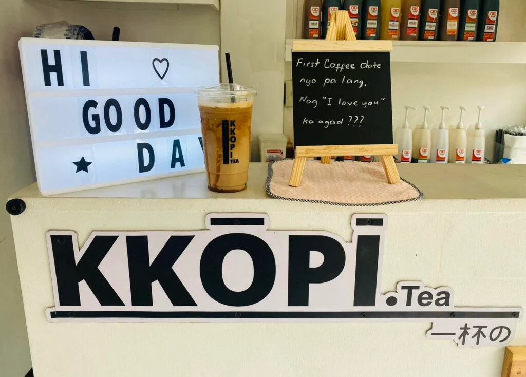 Kkopi.Tea-Puregold-Extra-Hagonoy-Taguig-City-6-1024×734